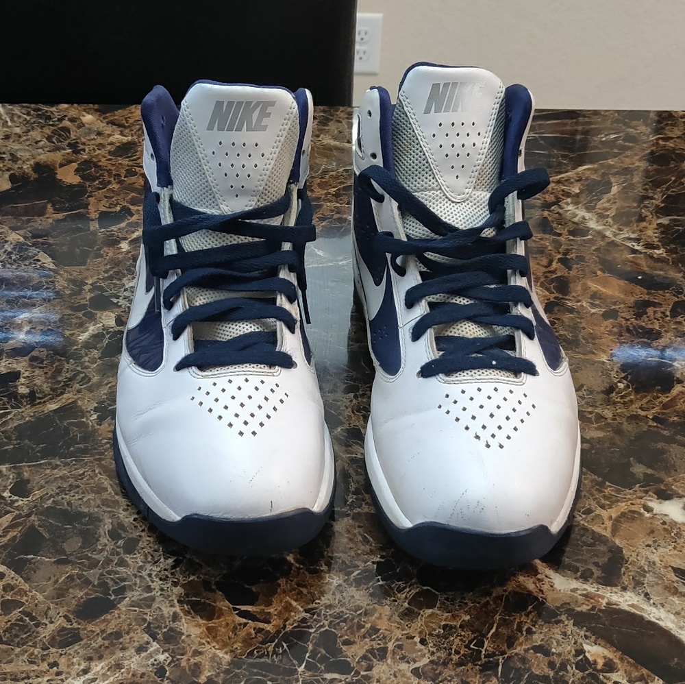 Men's Nike Flywires